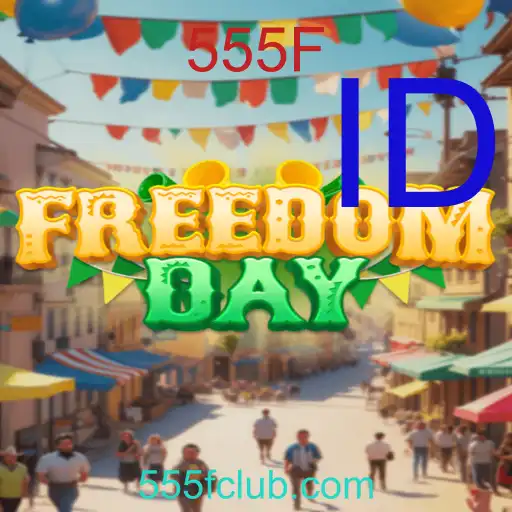 FreedomDay